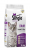 Single Yetişkin Kuzulu 15 kg Kedi Maması
