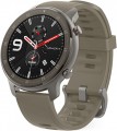 Amazfit GTR 47mm resim