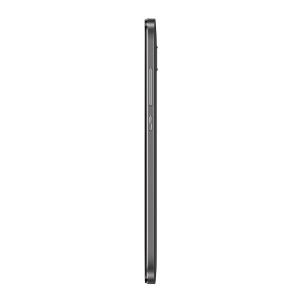 Huawei G8 (Tek Hat)