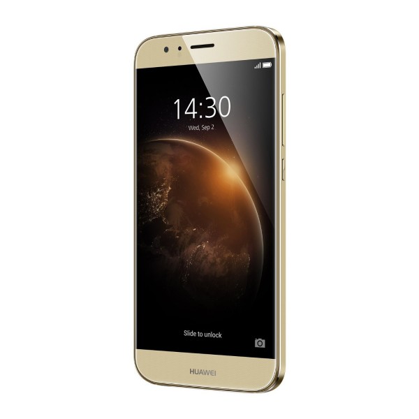 Huawei G8 (Tek Hat)