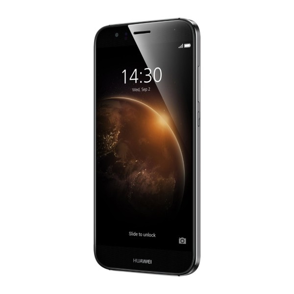 Huawei G8 (Tek Hat)