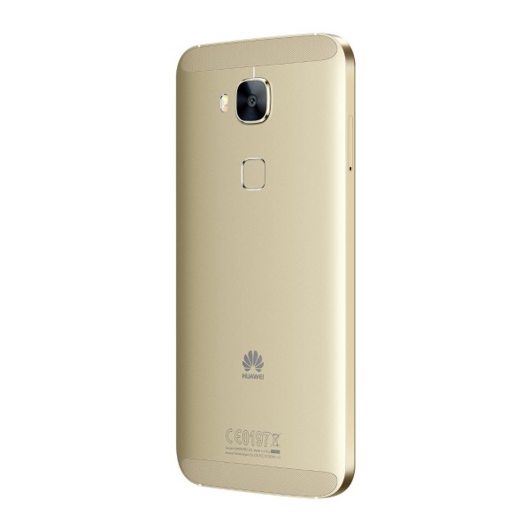 Huawei G8 (Tek Hat)