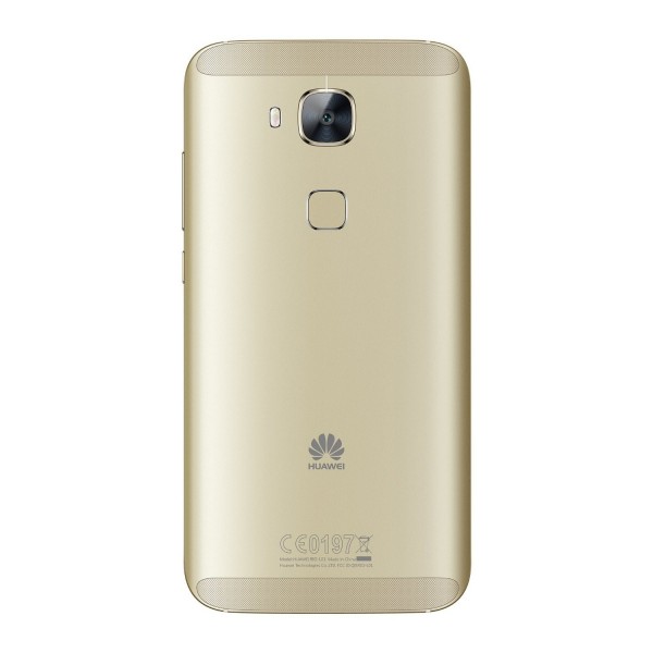 Huawei G8 (Tek Hat)