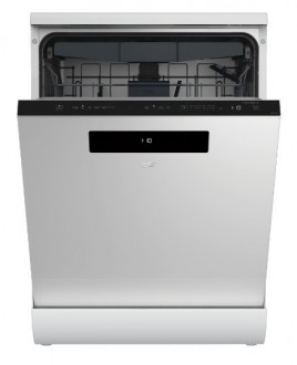 Beko BM 6066 Bulaşık Makinesi