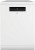Beko BM 6066 Bulaşık Makinesi
