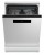 Beko BM 6066 Bulaşık Makinesi