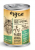 Mycat Tahılsız Yetişkin Gurme 415 gr Kedi Maması