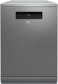 Beko BM 6066 I