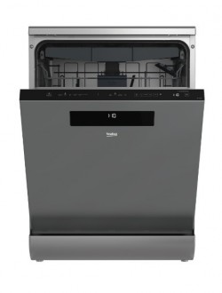 Beko BM 6066 I Bulaşık Makinesi