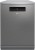 Beko BM 6066 I Bulaşık Makinesi