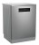 Beko BM 6066 I Bulaşık Makinesi