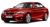 2015 BMW 218i Coupe 1.5 136 BG Otomatik