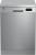 Beko BM 4014 I Bulaşık Makinesi