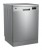 Beko BM 4014 I Bulaşık Makinesi