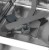 Beko BM 4014 I Bulaşık Makinesi