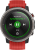Amazfit Stratos 3 Elite Akıllı Saat