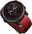 Amazfit Stratos 3 Elite Akıllı Saat