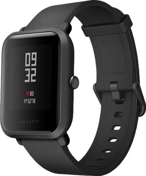 Amazfit Bip Lite Akıllı Saat