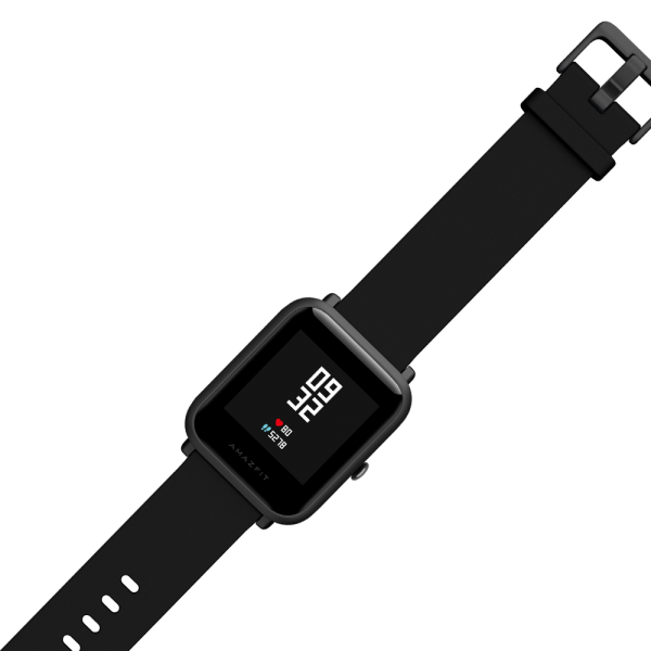 Amazfit Bip Lite Akıllı Saat
