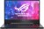 Asus ROG Zephyrus G15 GA502DU-AL025 Laptop