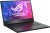 Asus ROG Zephyrus G15 GA502DU-AL025 Laptop