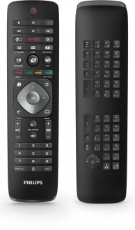 Philips 65PUS7120 Ultra HD (4K) TV