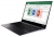 Casper Nirvana C400.5005-4D00X Ultrabook