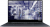 Casper Nirvana C400.5005-4D00X Ultrabook