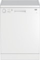 Beko BM 3033 resim