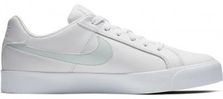 Nike Court Royale Kadın Spor Ayakkabı