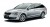 2014 Skoda Octavia Combi 1.6 TDI CR 105 PS DSG Green Tec Elegance (4x4)
