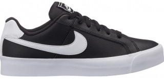 Nike Court Royale Erkek Spor Ayakkabı
