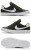 Nike Court Royale Erkek Spor Ayakkabı