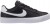 Nike Court Royale Erkek Spor Ayakkabı