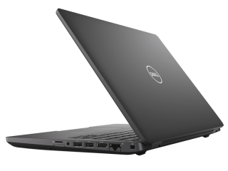 Dell Latitude 5501 Laptop