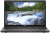 Dell Latitude 5501 Laptop