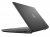Dell Latitude 5500 Laptop