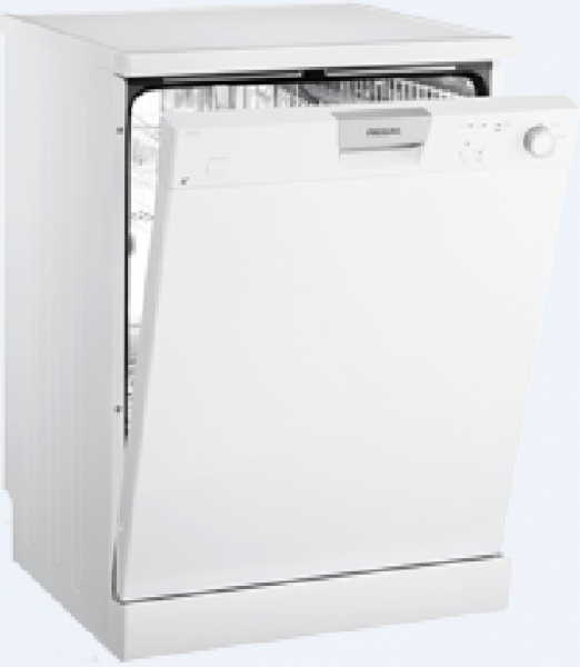 Regal DISH M 321 Bulaşık Makinesi