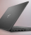 Dell Latitude 3490 Laptop