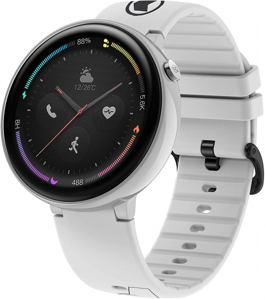 Amazfit Nexo Akıllı Saat