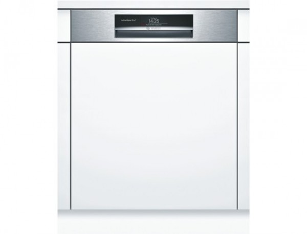 Bosch SMI88TS03T Bulaşık Makinesi