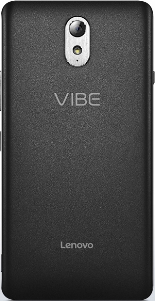 Lenovo Vibe P1m (Tek Hat)