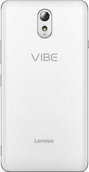 Lenovo Vibe P1m (Tek Hat)