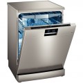 Siemens SN278I03TT resim
