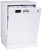Vestel BM-409 W Bulaşık Makinesi