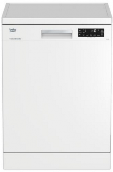 Beko BM 8008 Bulaşık Makinesi