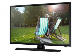 Samsung T28E310EW HD Ready (HD) TV