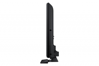 Samsung T28E310EW HD Ready (HD) TV