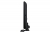 Samsung T28E310EW HD Ready (HD) TV