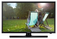 Samsung T28E310EW resim